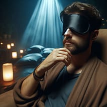 _dfd4246f-07df-4dea-a46d-d72389b491d8