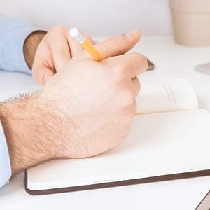 Onlinekurs Kommunikation
