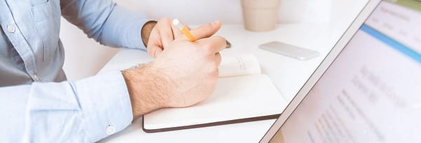 Onlinekurs Kommunikation