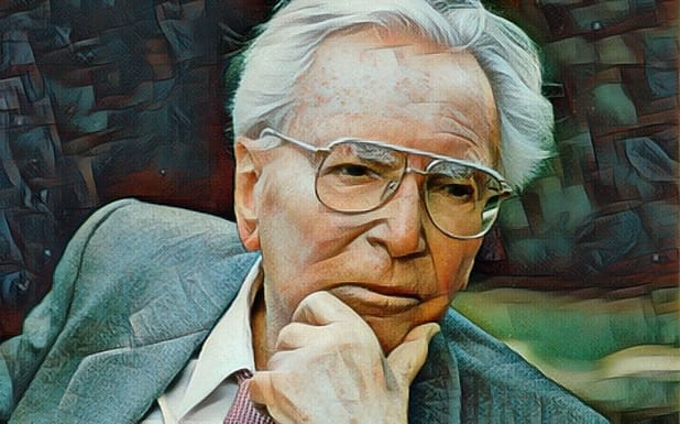 Viktor-Frankl