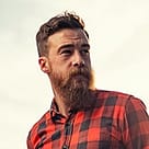 bright-author-guy-200