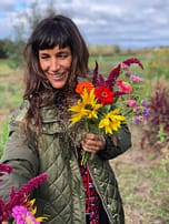 WhatsApp Image 2023-10-30 at 15.22.50