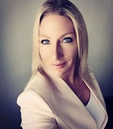 Anke
